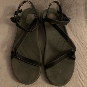 Women’s Teva sandals